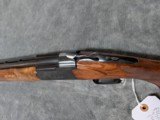 REMINGTON 3200 SPECIAL TRAP 12GA WITH 30