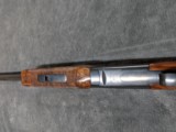 REMINGTON 3200 SPECIAL TRAP 12GA WITH 30