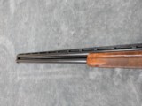 REMINGTON 3200 SPECIAL TRAP 12GA WITH 30