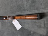 REMINGTON 3200 SPECIAL TRAP 12GA WITH 30