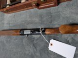 BROWNING B 2000 20GA MAGNUM SPECIAL, 26