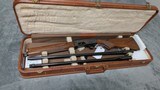BROWNING B 2000 20GA MAGNUM SPECIAL, 26
