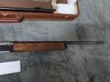 BROWNING B 2000 20GA MAGNUM SPECIAL, 26