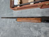 BROWNING B 2000 20GA MAGNUM SPECIAL, 26