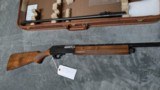 BROWNING B 2000 20GA MAGNUM SPECIAL, 26