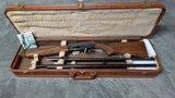 BROWNING B 2000 20GA MAGNUM SPECIAL, 26
