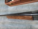BROWNING B 2000 20GA MAGNUM SPECIAL, 26