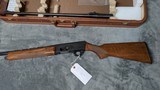 BROWNING B 2000 20GA MAGNUM SPECIAL, 26