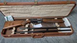 BROWNING B 2000 20GA MAGNUM SPECIAL, 26