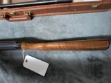 BROWNING B 2000 20GA MAGNUM SPECIAL, 26