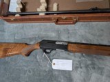 BROWNING B 2000 20GA MAGNUM SPECIAL, 26