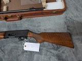 BROWNING B 2000 20GA MAGNUM SPECIAL, 26