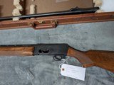 BROWNING B 2000 20GA MAGNUM SPECIAL, 26