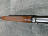 BROWNING B 2000 20GA MAGNUM SPECIAL, 26