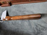 BROWNING B 2000 20GA MAGNUM SPECIAL, 26