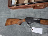 BROWNING B 2000 20GA MAGNUM SPECIAL, 26