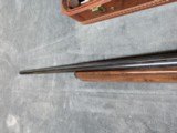 BROWNING B 2000 20GA MAGNUM SPECIAL, 26