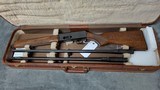 BROWNING B 2000 20GA MAGNUM SPECIAL, 26