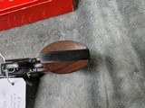 1976 LIBERTY RUGER NEW MODEL BLACKHAWK CHAMBERED IN .45 COLT 4 5/8
