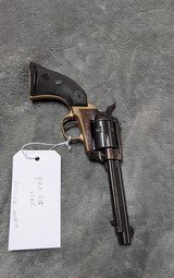 F.I.E MODEL E15 .22LR IN VERY GOOD CONDITION - 17 of 20