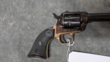 F.I.E MODEL E15 .22LR IN VERY GOOD CONDITION - 2 of 20