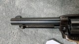 F.I.E MODEL E15 .22LR IN VERY GOOD CONDITION - 5 of 20