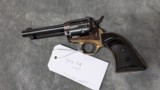 F.I.E MODEL E15 .22LR IN VERY GOOD CONDITION - 4 of 20