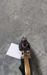 F.I.E MODEL E15 .22LR IN VERY GOOD CONDITION - 20 of 20