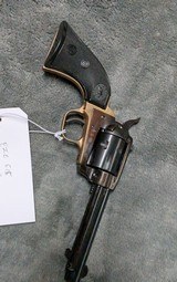 F.I.E MODEL E15 .22LR IN VERY GOOD CONDITION - 9 of 20