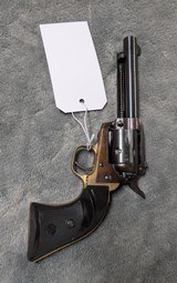 F.I.E MODEL E15 .22LR IN VERY GOOD CONDITION - 15 of 20