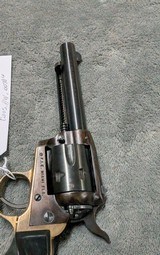 F.I.E MODEL E15 .22LR IN VERY GOOD CONDITION - 19 of 20