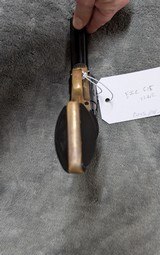 F.I.E MODEL E15 .22LR IN VERY GOOD CONDITION - 12 of 20