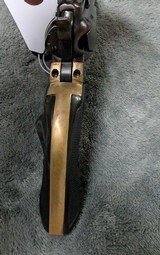 F.I.E MODEL E15 .22LR IN VERY GOOD CONDITION - 14 of 20