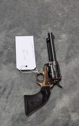 F.I.E MODEL E15 .22LR IN VERY GOOD CONDITION - 18 of 20