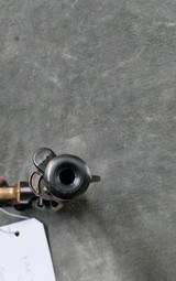 F.I.E MODEL E15 .22LR IN VERY GOOD CONDITION - 10 of 20