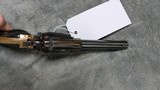 F.I.E MODEL E15 .22LR IN VERY GOOD CONDITION - 13 of 20