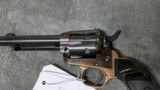 F.I.E MODEL E15 .22LR IN VERY GOOD CONDITION - 6 of 20