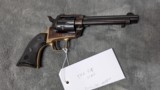 F.I.E MODEL E15 .22LR IN VERY GOOD CONDITION - 8 of 20
