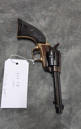 F.I.E MODEL E15 .22LR IN VERY GOOD CONDITION - 16 of 20