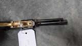 F.I.E MODEL E15 .22LR IN VERY GOOD CONDITION - 11 of 20