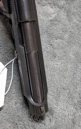 BERETTA MODEL 81 IN .32 ACP IN VERY GOOD CONDITION - 5 of 20