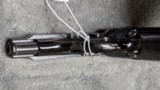 BERETTA MODEL 81 IN .32 ACP IN VERY GOOD CONDITION - 3 of 20