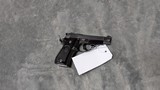 BERETTA MODEL 81 IN .32 ACP IN VERY GOOD CONDITION - 10 of 20