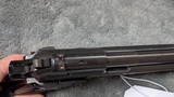 BERETTA MODEL 81 IN .32 ACP IN VERY GOOD CONDITION - 6 of 20