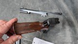 1959 SMITH & WESSON MODEL 41, 5