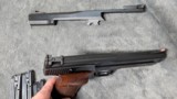 1959 SMITH & WESSON MODEL 41, 5