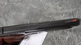 1959 SMITH & WESSON MODEL 41, 5