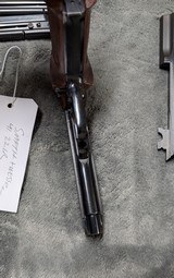 1959 SMITH & WESSON MODEL 41, 5