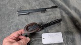 1959 SMITH & WESSON MODEL 41, 5