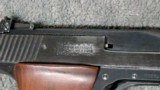 1959 SMITH & WESSON MODEL 41, 5